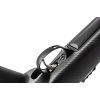 Sako 90 Quest 30-06 61cm Fluted MT15x1 Jagtriffel