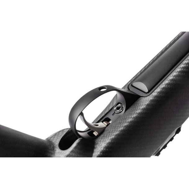 Sako 90 Quest 30-06 61cm Fluted MT15x1 Jagtriffel
