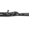 Sako 90 Quest 30-06 61cm Fluted MT15x1 Jagtriffel