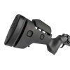Sako 90 Quest 30-06 61cm Fluted MT15x1 Jagtriffel