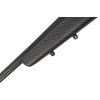 Sako 90 Quest 30-06 61cm Fluted MT15x1 Jagtriffel