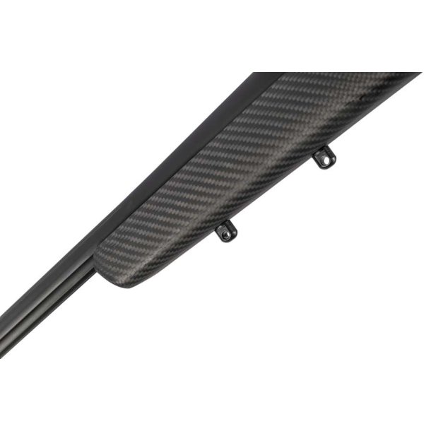 Sako 90 Quest 30-06 61cm Fluted MT15x1 Jagtriffel