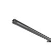 Sako 90 Quest 30-06 61cm Fluted MT15x1 Jagtriffel