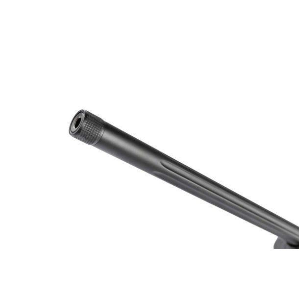 Sako 90 Quest 30-06 61cm Fluted MT15x1 Jagtriffel