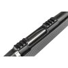 Sako 90 Quest 30-06 61cm Fluted MT15x1 Jagtriffel