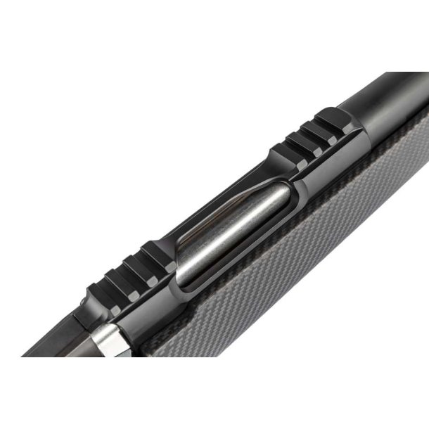 Sako 90 Quest 30-06 61cm Fluted MT15x1 Jagtriffel
