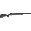 Sako 90 Quest 30-06 61cm Fluted MT15x1 Jagtriffel