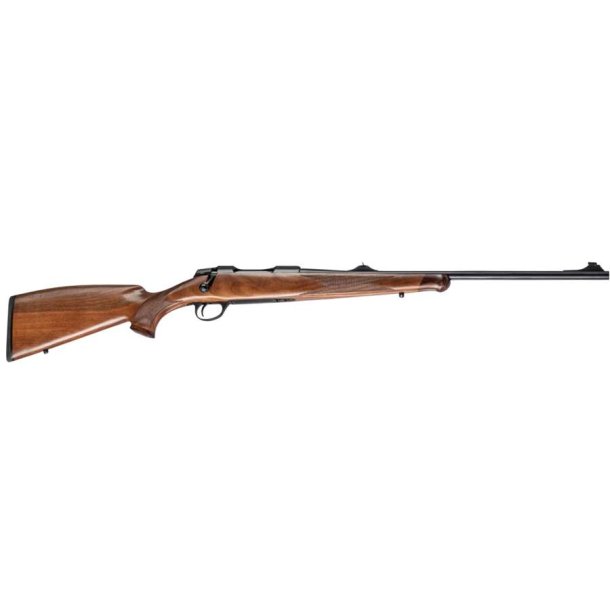 Sako 90 Bavarian 308win 51cm Jagtriffel MT15x1