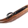 Sako 90 Bavarian 30-06 51cm MT15x1 Jagtriffel