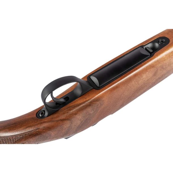 Sako 90 Bavarian 30-06 51cm MT15x1 Jagtriffel