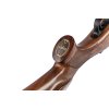 Sako 90 Bavarian 30-06 51cm MT15x1 Jagtriffel