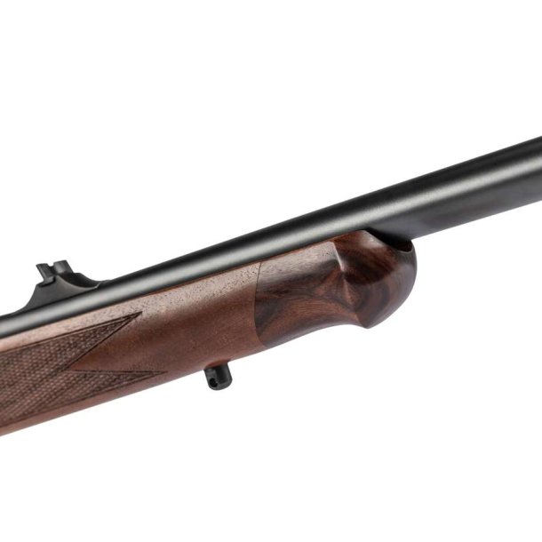Sako 90 Bavarian 30-06 51cm MT15x1 Jagtriffel
