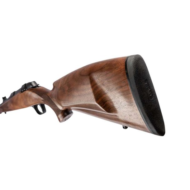 Sako 90 Bavarian 30-06 51cm MT15x1 Jagtriffel