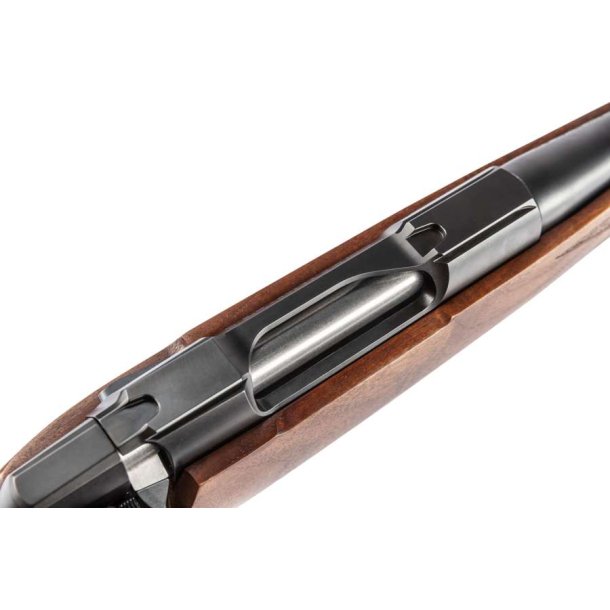 Sako 90 Bavarian 30-06 51cm MT15x1 Jagtriffel