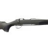 Sako 90 Finnlight 308win 51cm Fluted SS MT15x1 Jagtriffel
