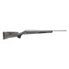 Sako 90 Finnlight 308win 51cm Fluted SS MT15x1 Jagtriffel