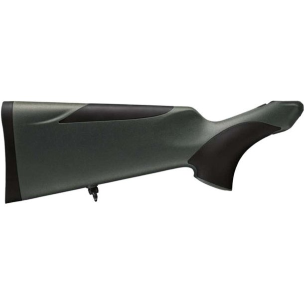 Sauer 404 Classic XT Synt Sys Ergo Heat