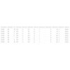 Non-Stop Dogwear Amundsen Pack Black/grey str. M
