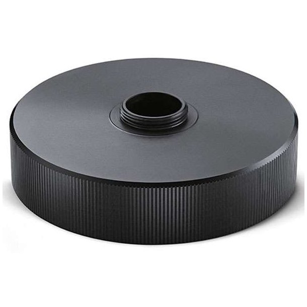 Swarovski AR-S Adapter Ring for ATX/STX