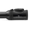 Swarovski Z8I 3,5-28x50 P L 4A-I