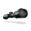 Swarovski Z8I 3,5-28x50 P L 4A-I