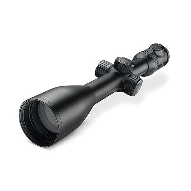 Swarovski Z8I 3,5-28x50 P L 4A-I