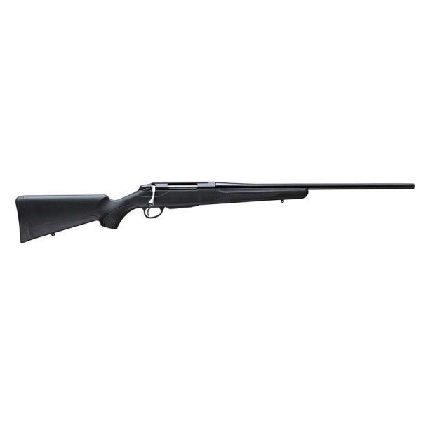 Tikka T3x Lite 223 Rem 51cm M14X1 Riffel