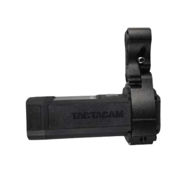 Tactacam Universal Lbsmontage
