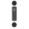 Tactacam Remote Control Til Tactacam 5.0