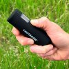 Tactacam Remote Control Til Tactacam 5.0
