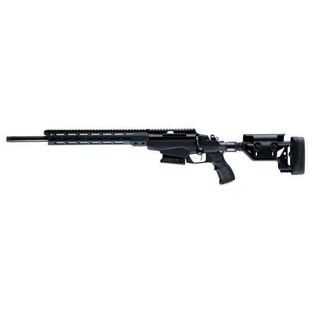 Tikka T3x 308Win Tac A1 LH  5/8-24 20"