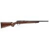 Tikka T1x .17HMR Hunter MT1/2x20 UNF Salonriffel