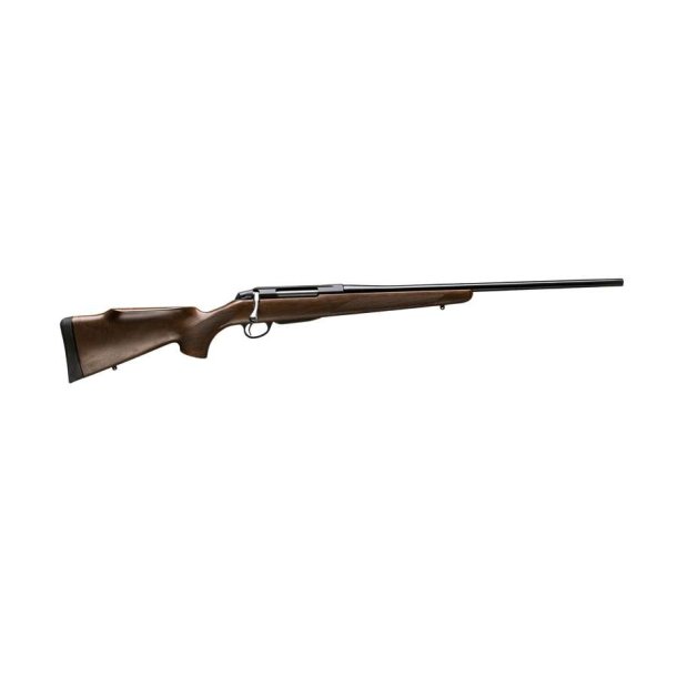 Tikka T3x Forest 6.5x55 51cm MT15x1 Jagtriffel