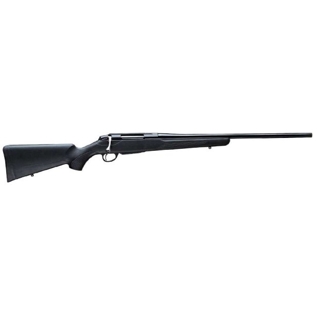 Tikka T3x Lite 6.5x55 NS 51cm M14X1 Jagtriffel