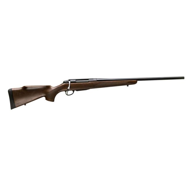 Tikka T3x Forest 6.5x55 57cm MT15x1 Jagtriffel