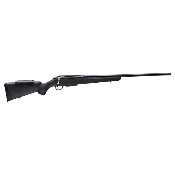 Tikka T3x Lite 308Win LH 51cm MT15x1 Adj Jagtriffel