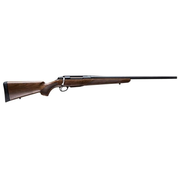 Tikka T3X Hunter 308Win 51cm MT15x1 Jagtriffel