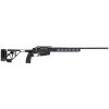 Tikka T3x Ace Game 308win 51cm 5/8"-24   Jagtriffel