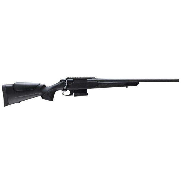 Tikka T3X CTR 308Win MT5/8-24 Jagtriffel