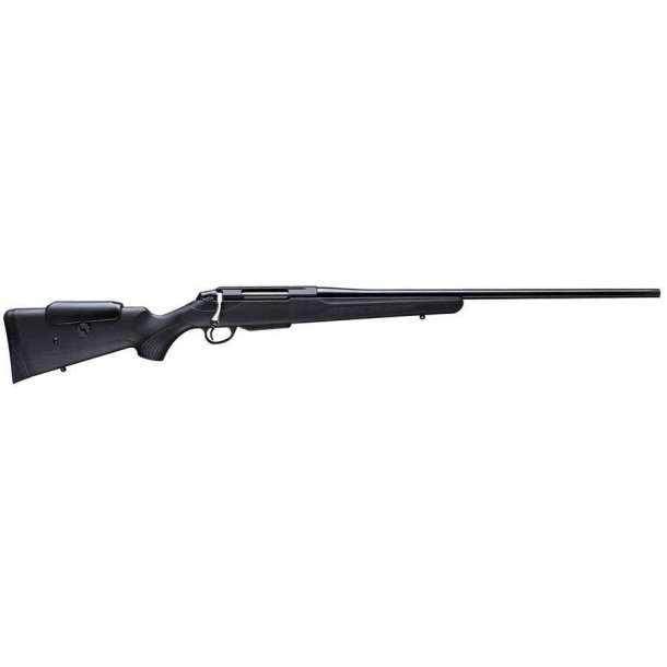 Tikka T3X Lite 30-06 ADJ M15x1 Jagtriffel
