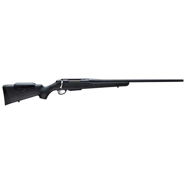 Tikka T3X Lite 30-06 ADJ M15x1 Jagtriffel
