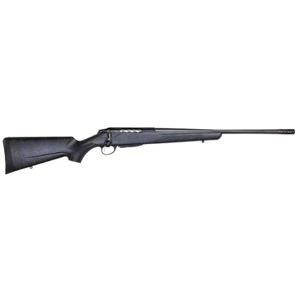 Tikka T3x Lite Roughtech 6,5 Creedmoor FL 5/8-24 Riffel