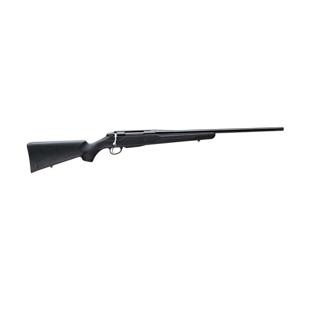 Tikka T3x Lite 6.5Creedmoore M14x1 Jagtriffel