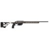 Tikka T3x Ace Target Cera 308win 60cm 5/8"-24   Jagtriffel