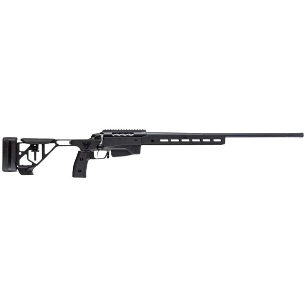 Tikka T3x Ace Game 300winMag 62cm 5/8"-24   Jagtriffel