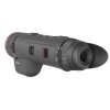 Guide TJ430 35mm 384px Termisk Spotter