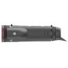 Guide TJ430 35mm 384px Termisk Spotter
