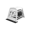 Thule Dog Crate Storage Bag