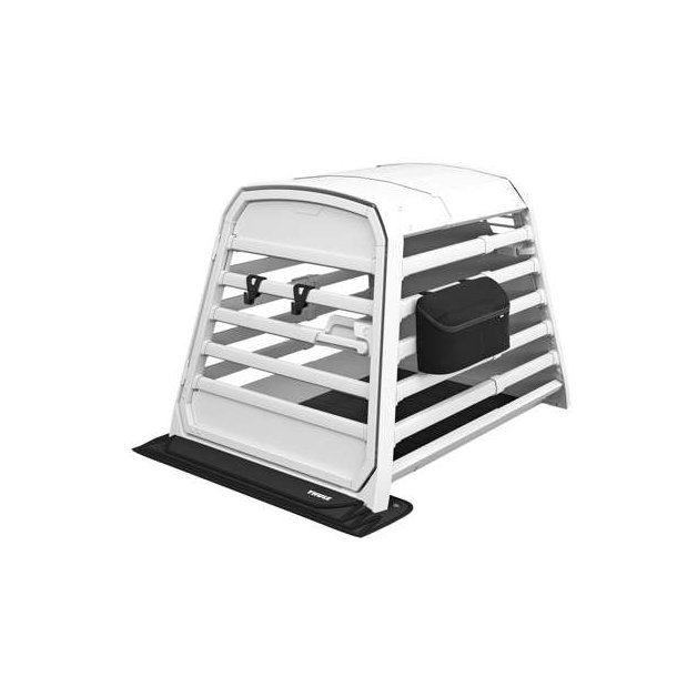 Thule Dog Crate Storage Bag