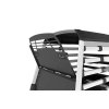Thule Allax Threshold Compatible Bur Medium 82-90x65x65 cm